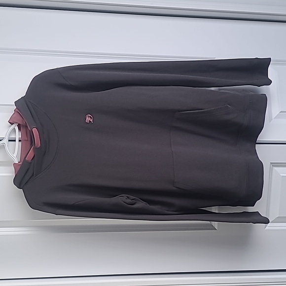 Tom Tailor Hoodie Hooded Sweatshirt - New Without Tags - Picture 1 of 5
